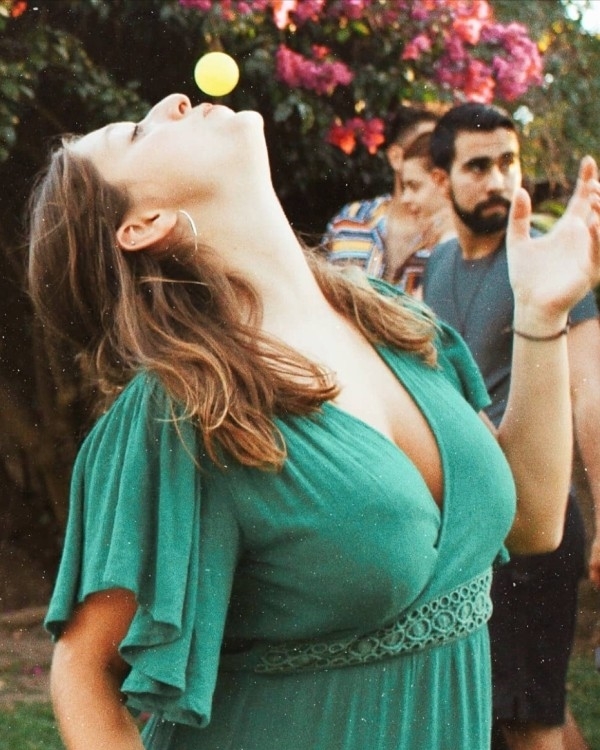 שגב בחורה הכי מתוקה